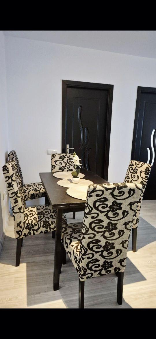 Apartament de închiriat