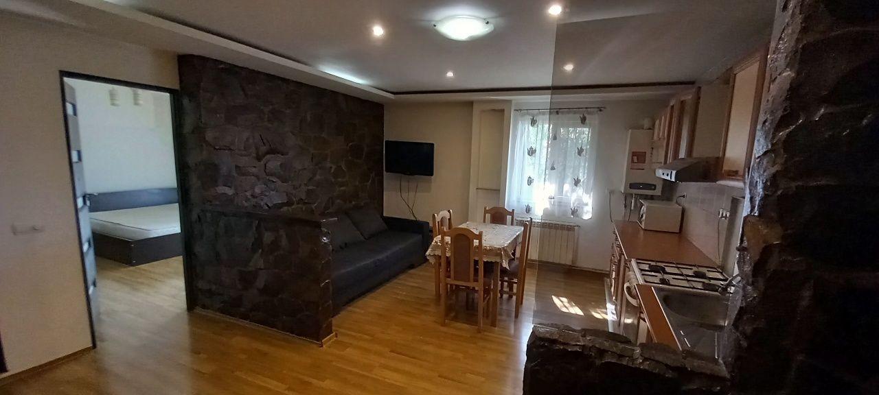Inchiriez apartamnet.