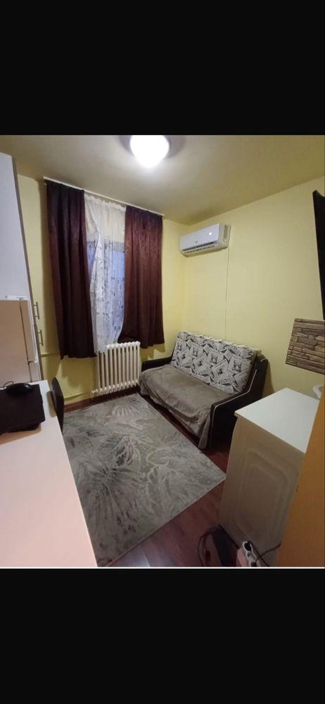 Inchiriez Garsoniera  in Cluj-Napoca