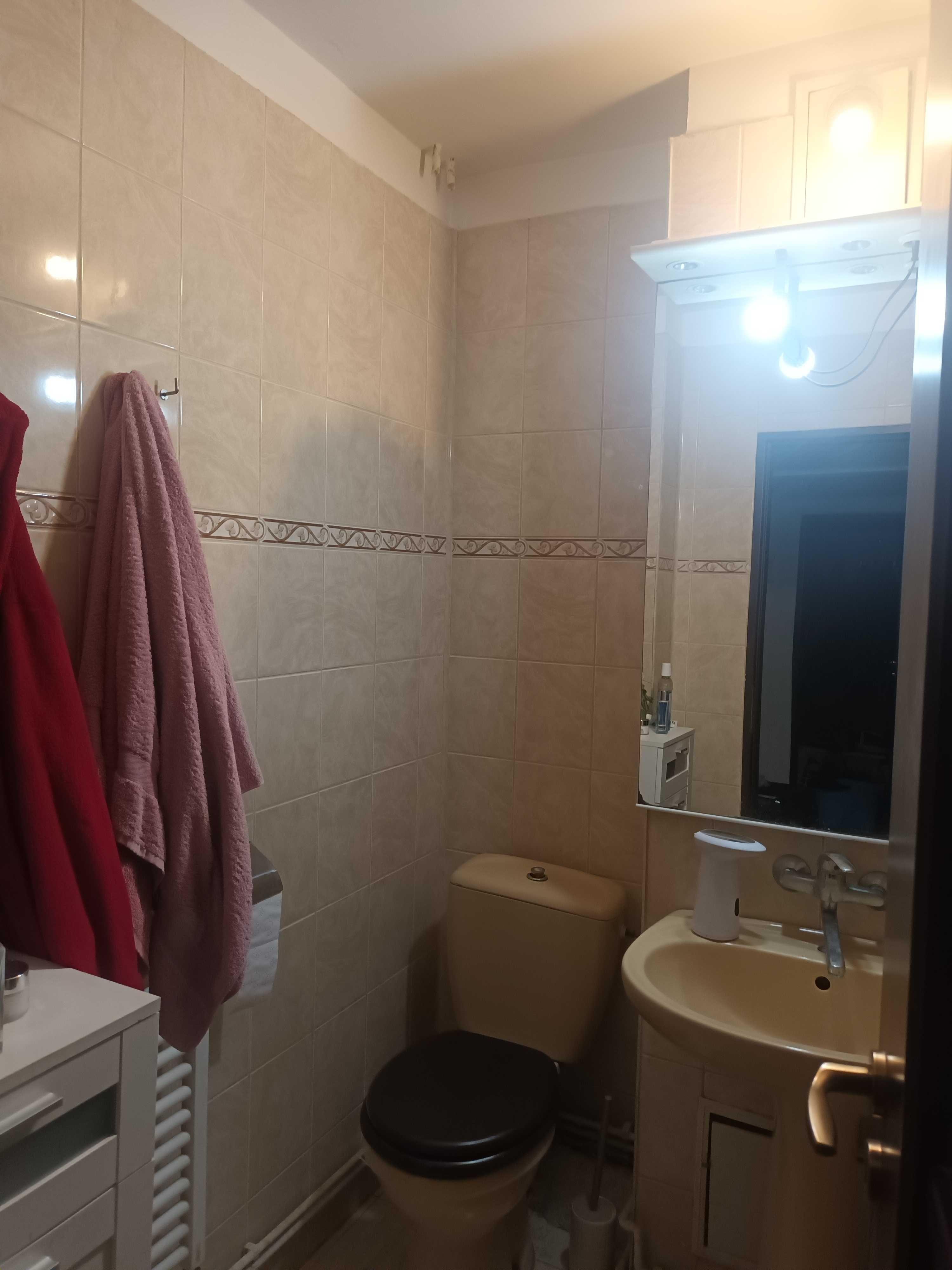 Camera de inchiriat Cluj Napoca