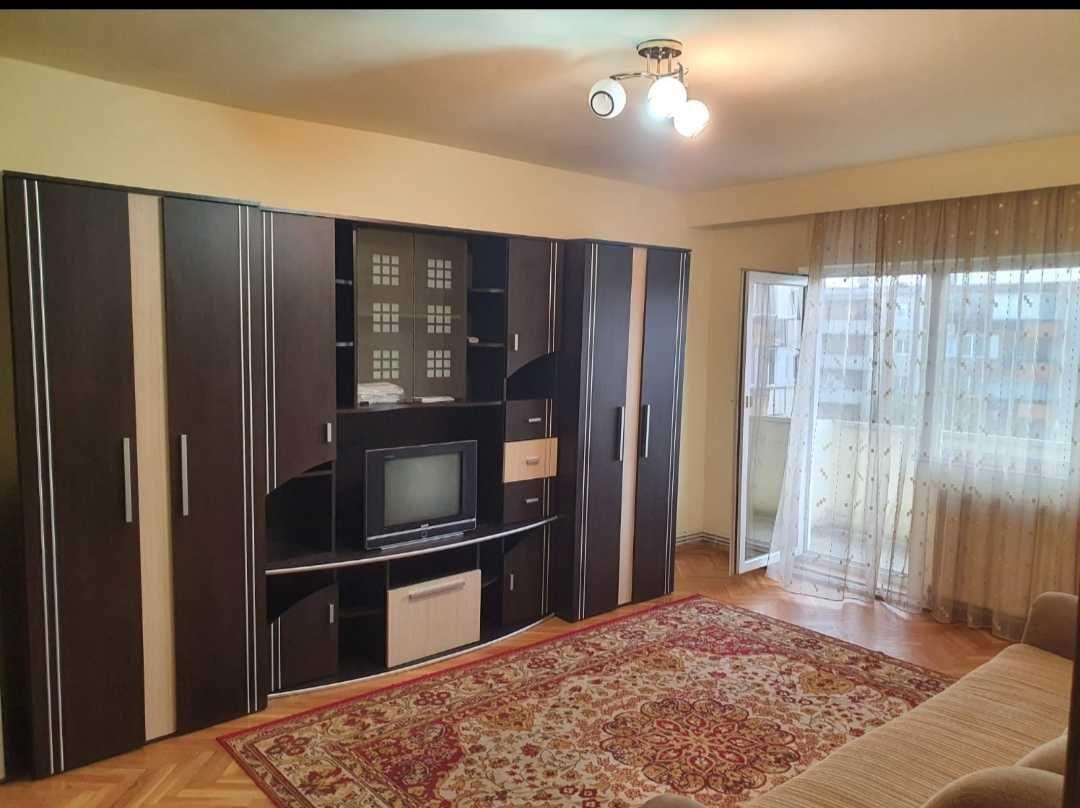 Apartament 3 camere decomandat de închiriat – Mănăștur, zona Penny / Supeco, Cluj-Napoca