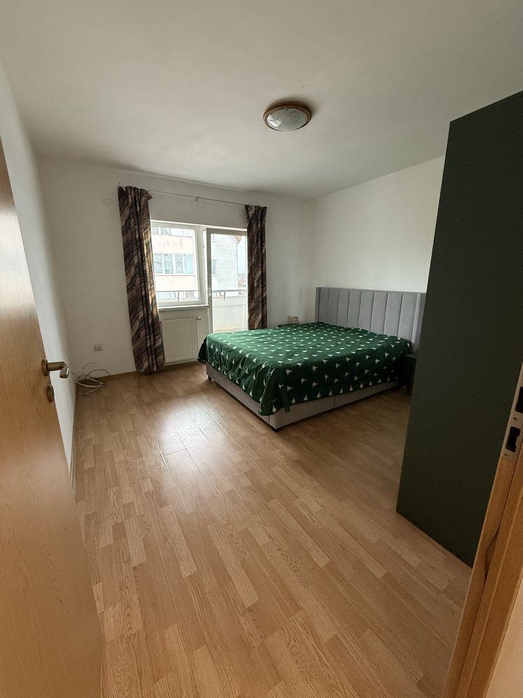 Apartament 3 camere Zona Calea Turzii