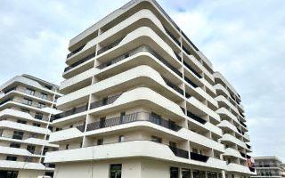 Apartament modern 2 camere direct Proprietar - imagine 1