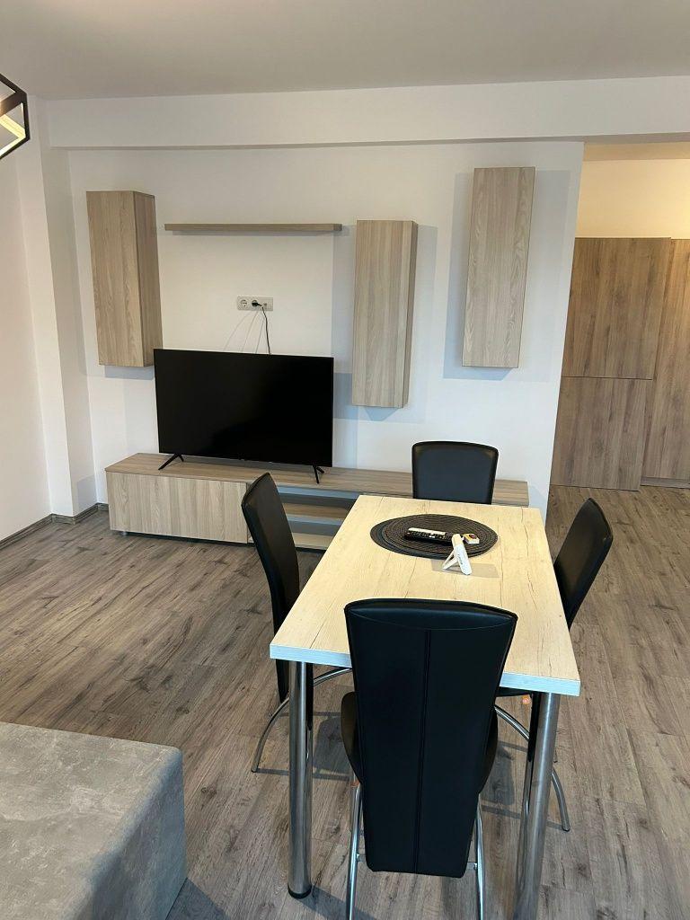 Inchiriez apartament in Floresti, Cluj