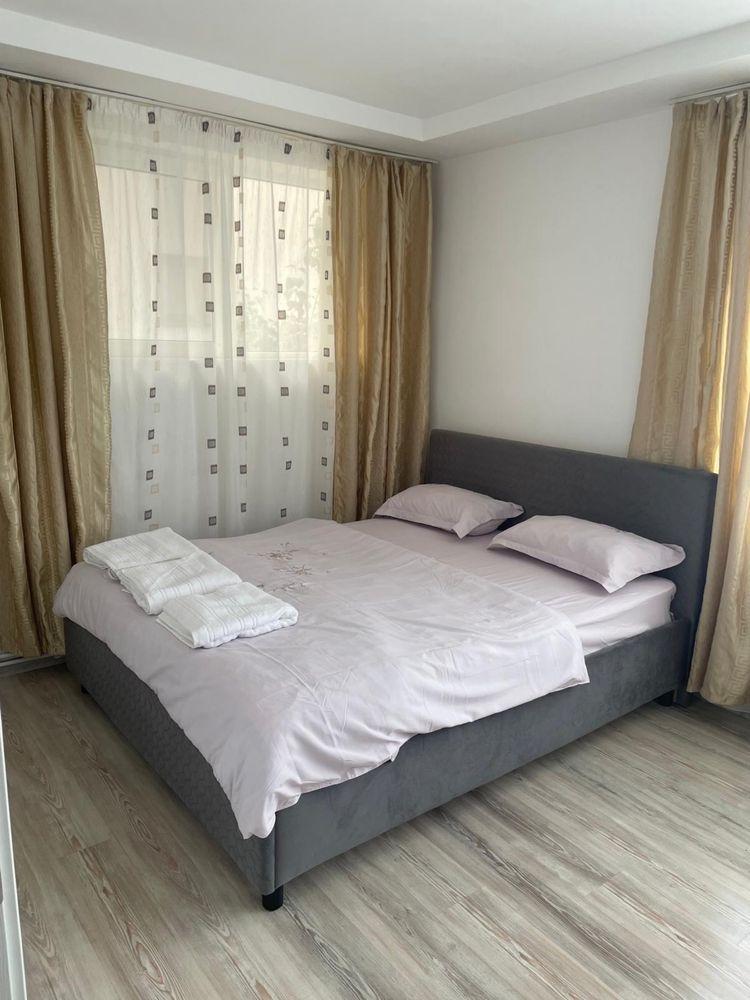 Apartament 2 camere in bloc nou Cluj-Napoca comision 0 la inchiriere