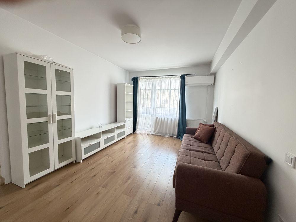Inchiriere apartament 3 camere str. Horea