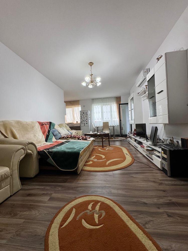 Apartament 2 camere - Concept 9 - imagine 1