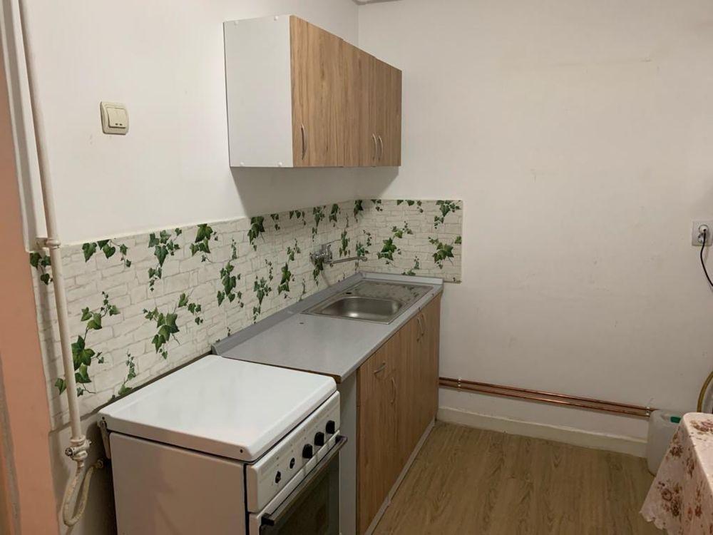 Apartament cu doua camere de inchiriat etaj 1 Ady Endre nr 32!