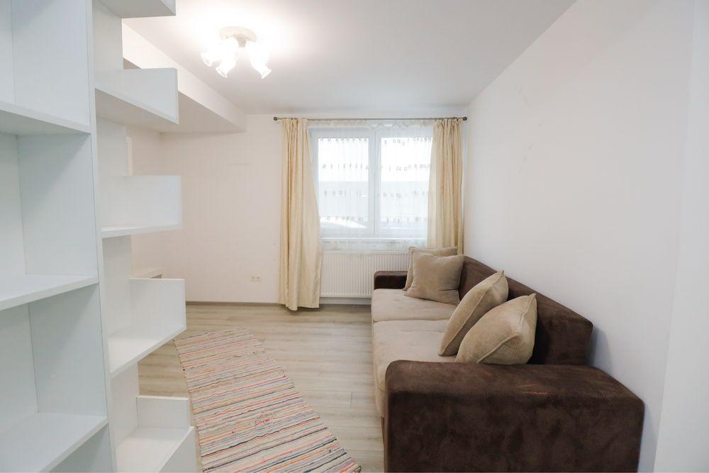 Studio Tractorul, Brasov