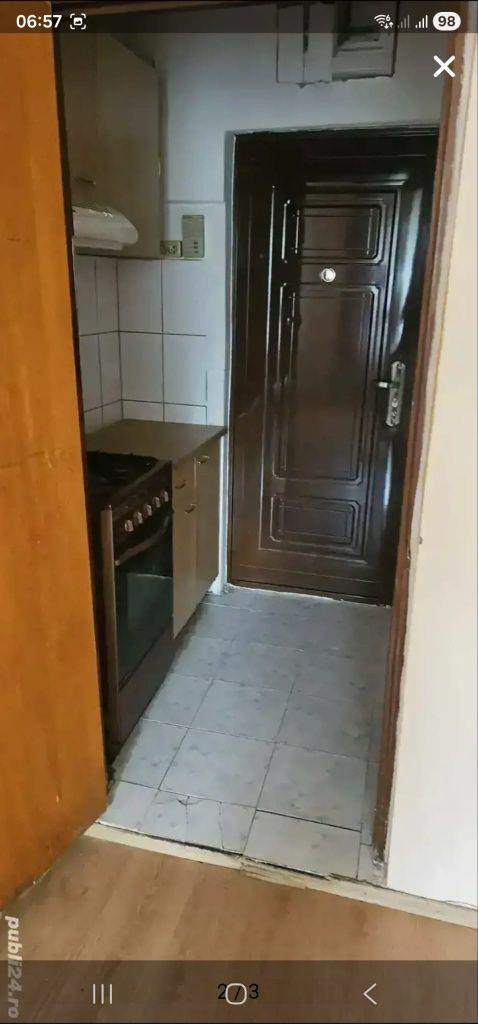 Inchiriere camera