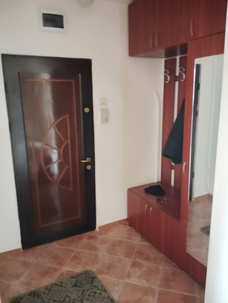 Proprietar închiriez apartament in Brasov
