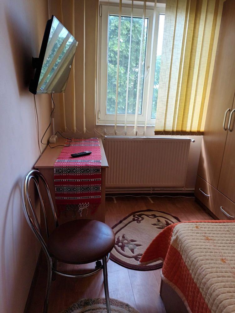 Camera in apartament Tomis Nord