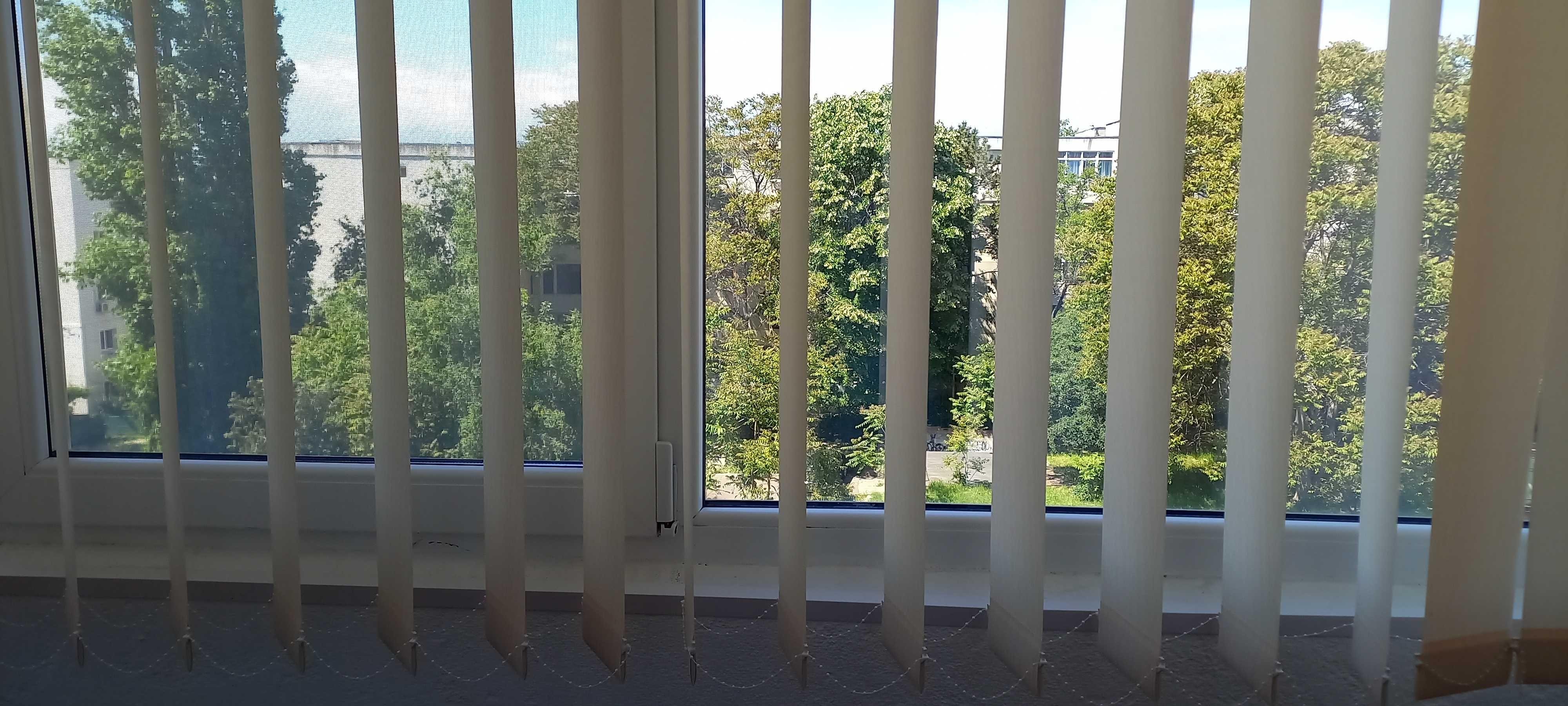 Faleza Nord  apartament cu o camera