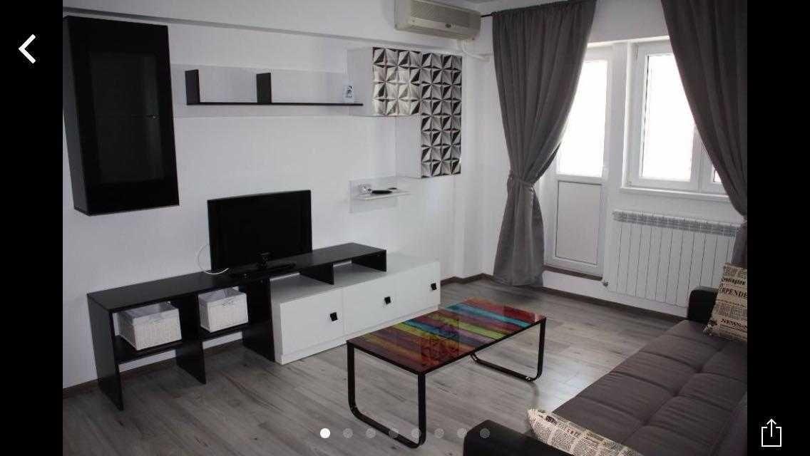 Apartament 2 camere de inhiriat Constanta, spitalul Judetean