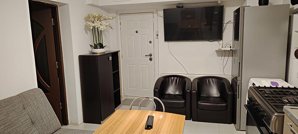 Apartament de inchiriat