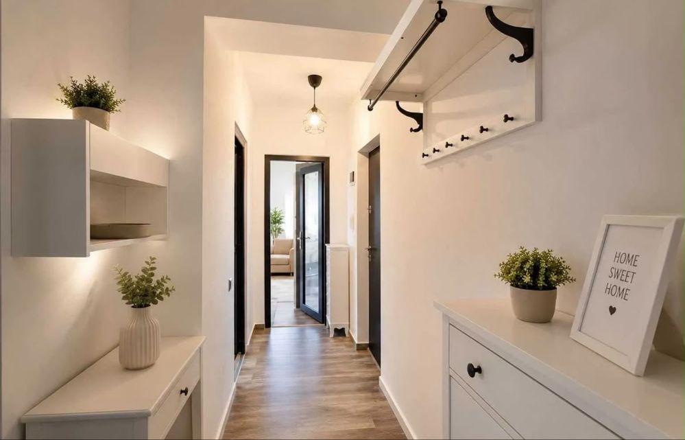 De inchiriat | apartament 2 cam. | termen scurt/lung |