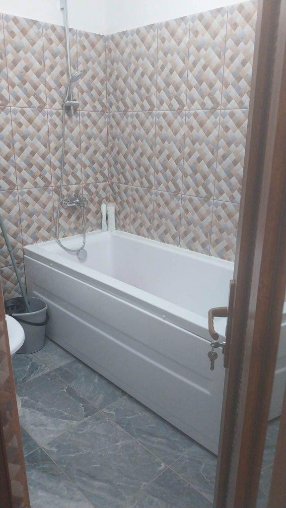 Inchiriez apartament Constanta