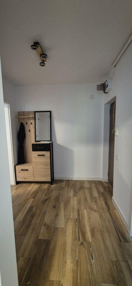 Inchiriez apartament 3 camere zona City Mall super dotat si aranjat - imagine 1