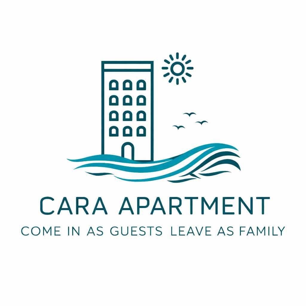 Apartament 3 camere de închiriat – Ultracentral, Bd. Tomis – Dacia - imagine 1