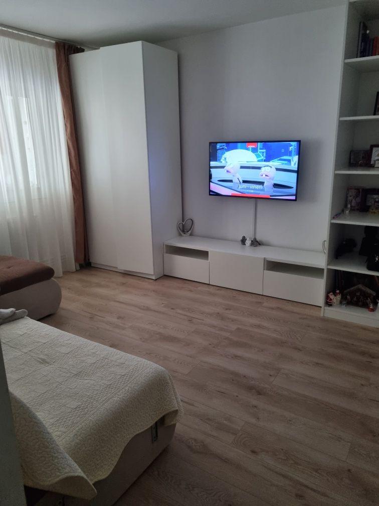 Inchiriez apartament - imagine 1