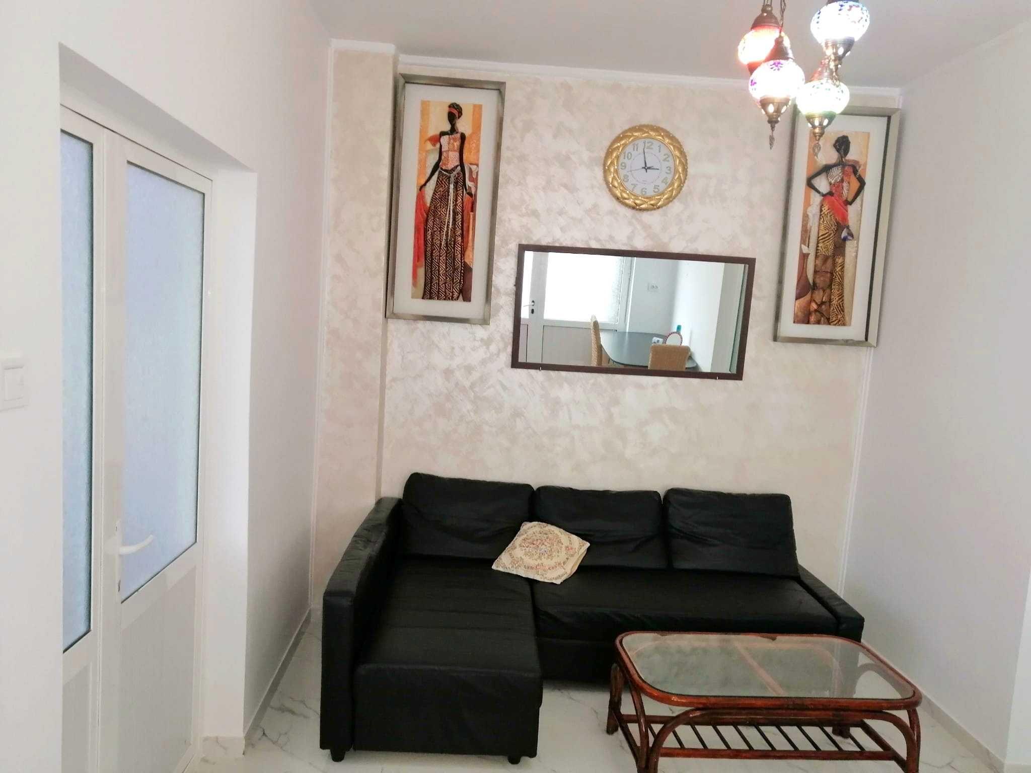 Casă de închiriat Sala Sporturilor - imagine 1