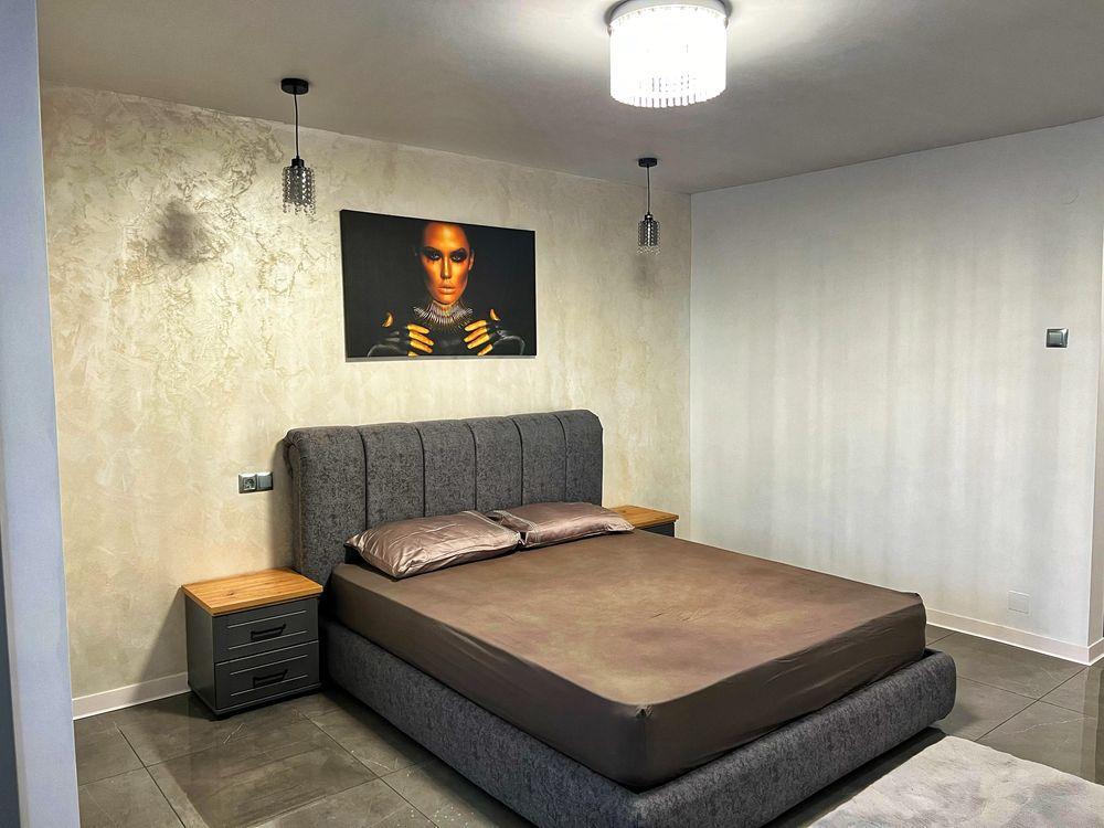Garsoniera Brazda lui Novac 9/10