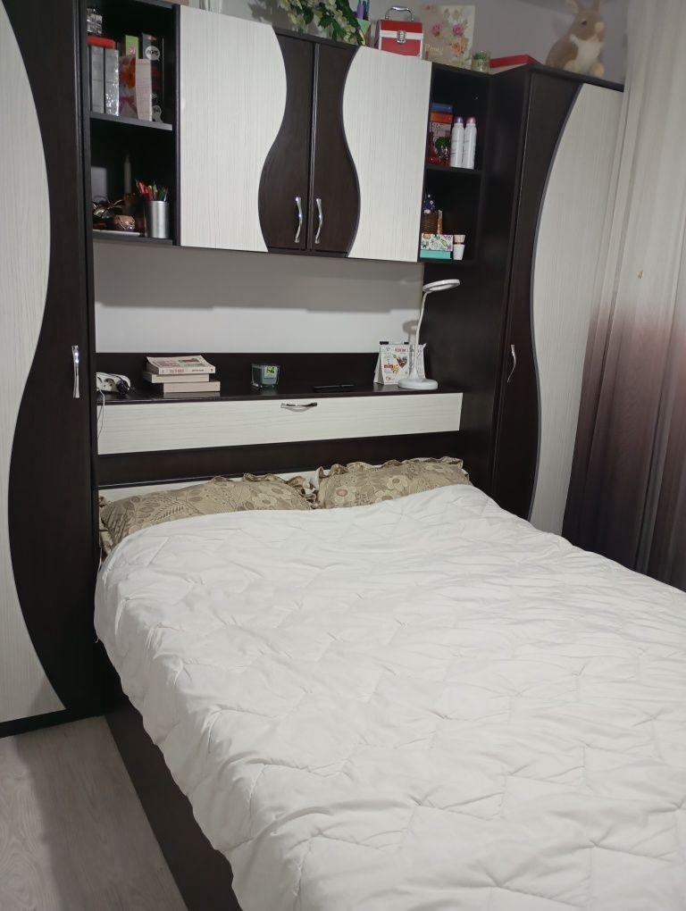Apartament de vânzare