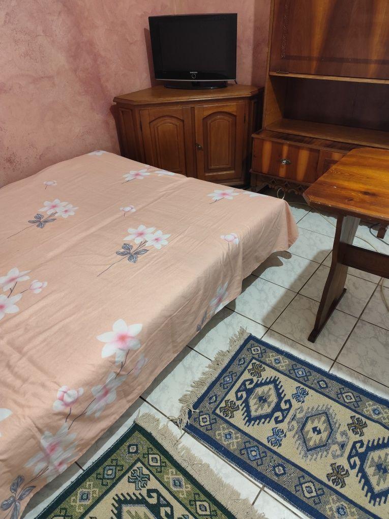 Garsonieră casa 1500 Ron utilități incluse în pret. - imagine 1