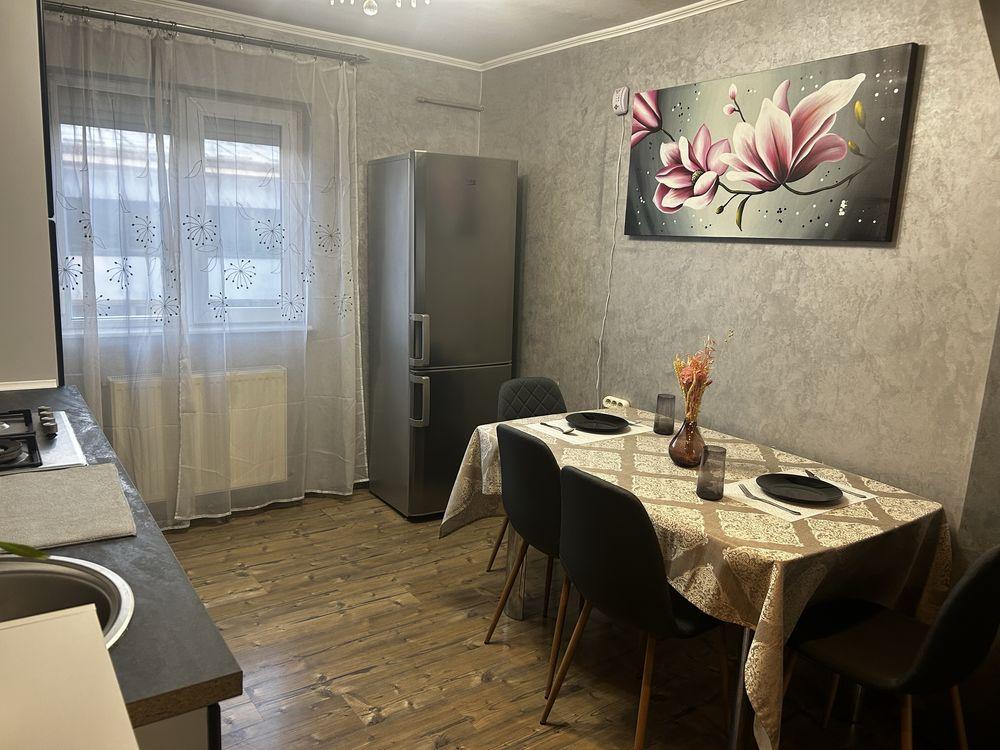 Apartament de inchiriat - imagine 1