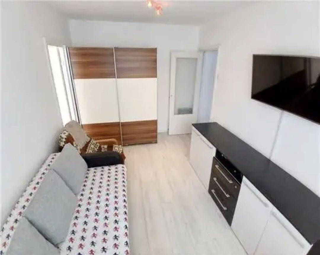 Apartament 2 Camere Nufarul