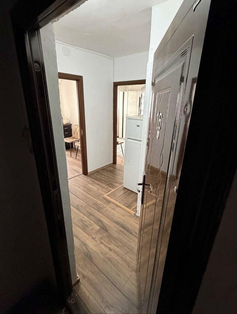 apartament 2 camere nufarul decomandat - imagine 1