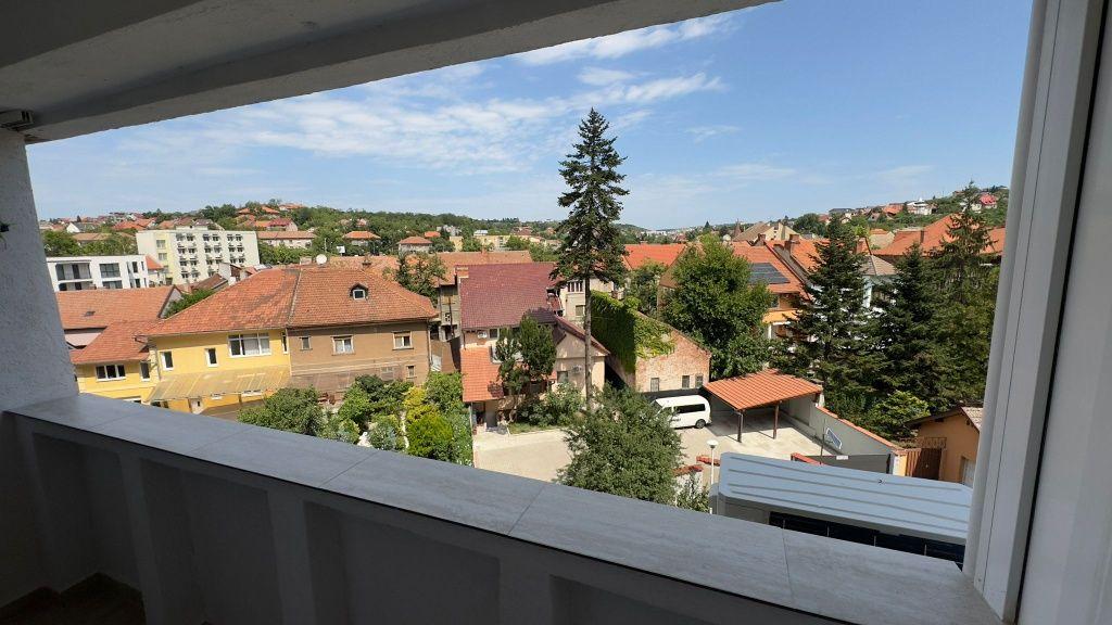 Proprietar, vând apartament premium ultracentral, Bulevardul Magheru