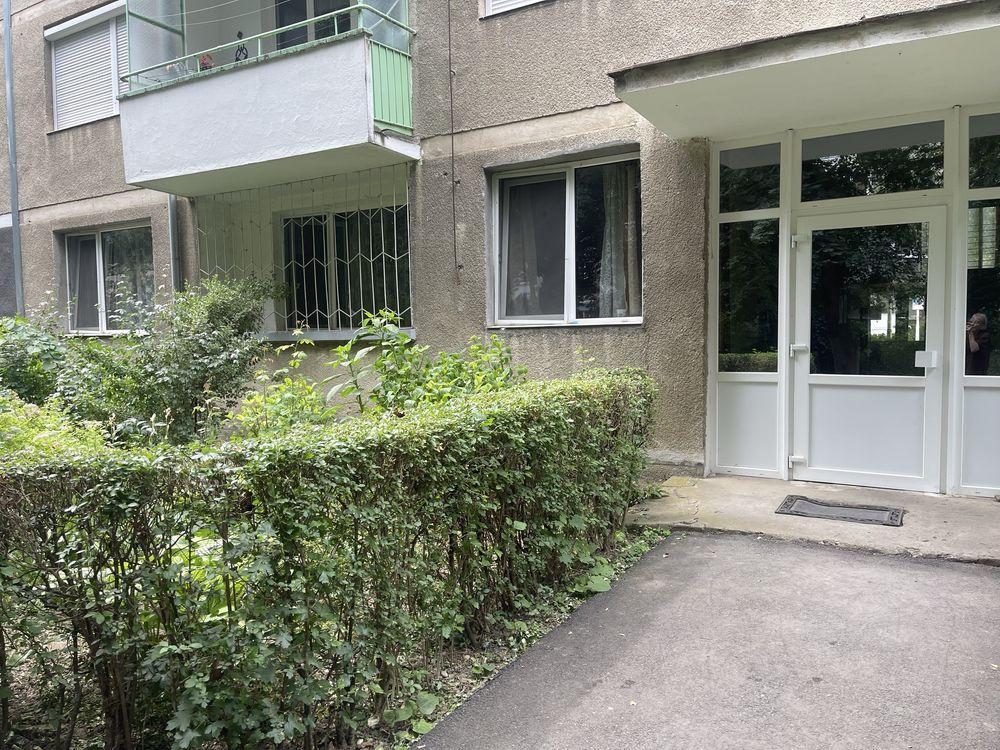 Vand apartament tif F zona rogerius