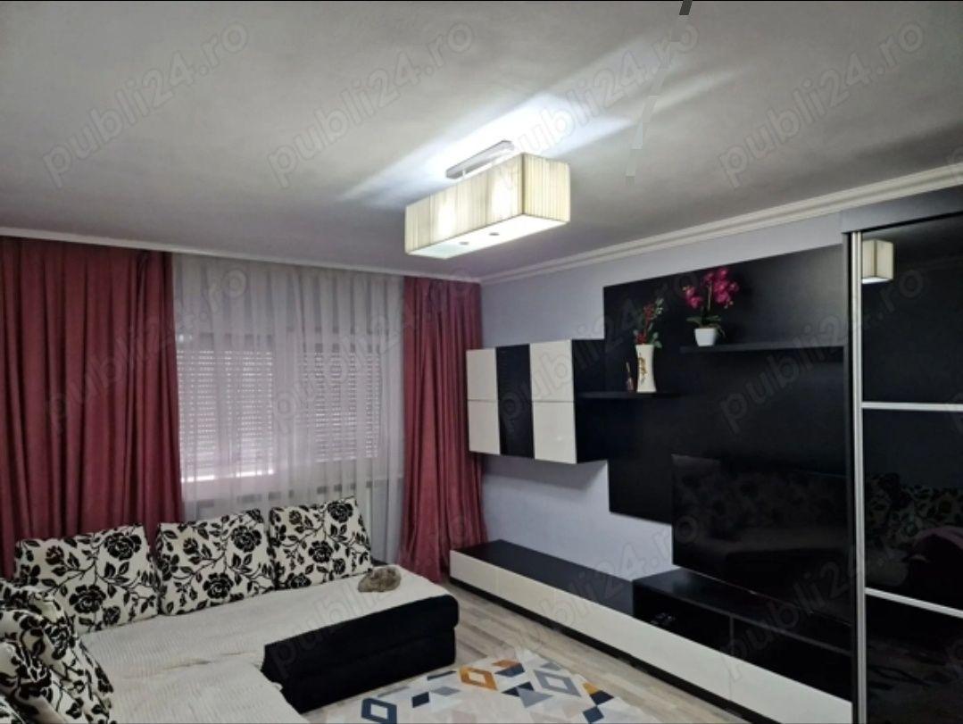 De inchiriat apartement 2 camere PB- Nufarul -Oradea - imagine 1