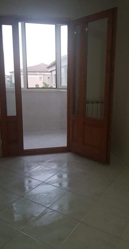 Ap. 2 camere, decomandat - imagine 1