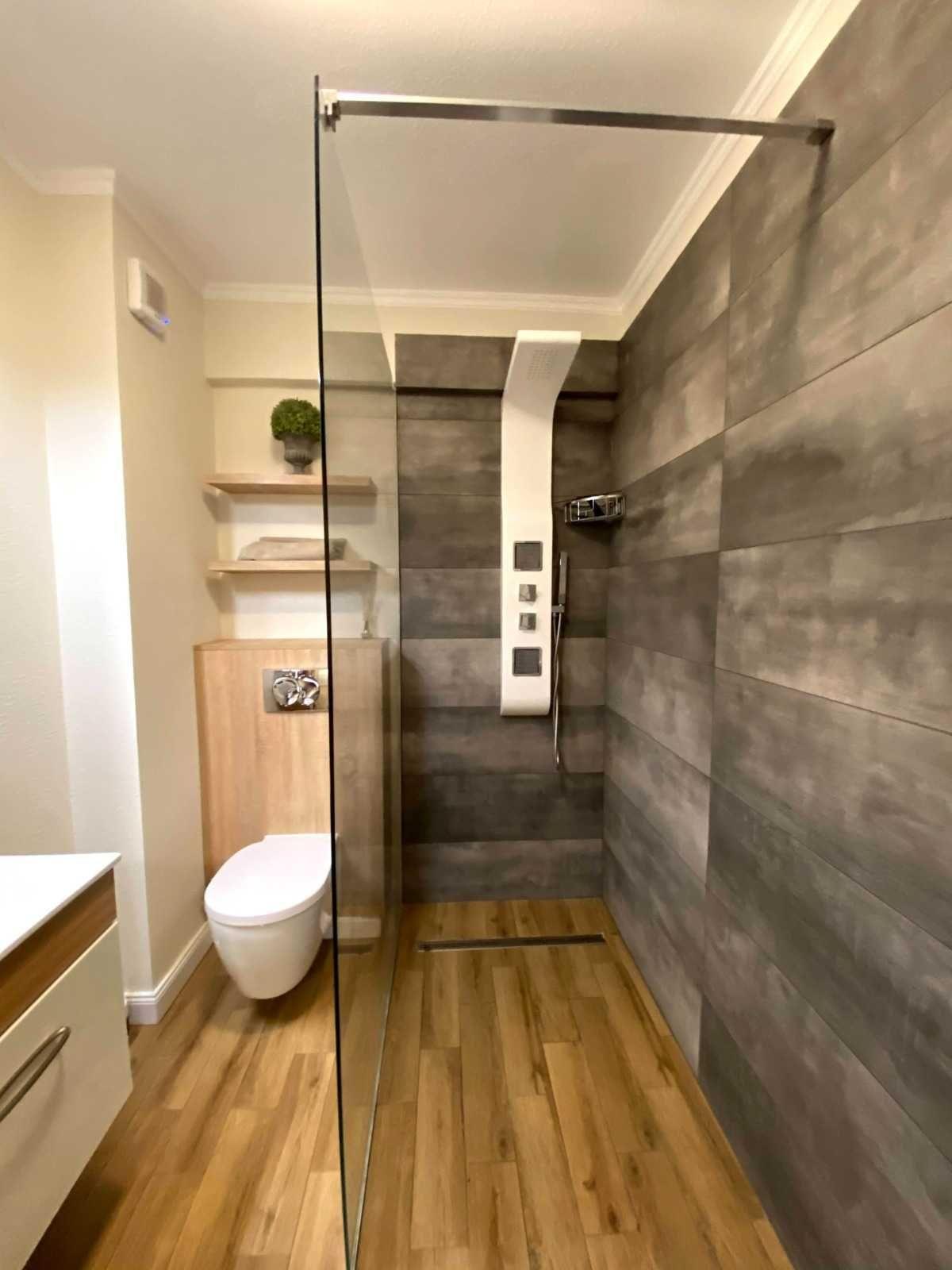 Apartament 2 camere LUX, Iosia Residence, zona Lotus Retail Park / Prima Shops - direct proprietar