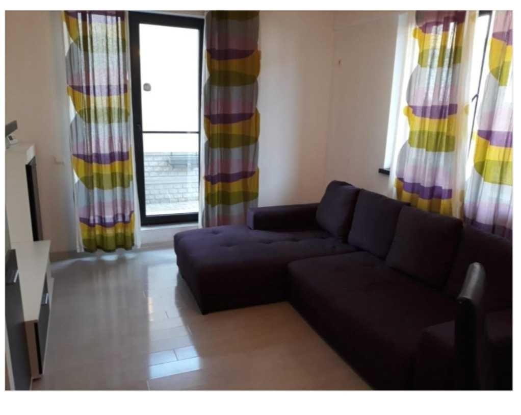 2 camere cu terasa 56 mp 10 min metrou