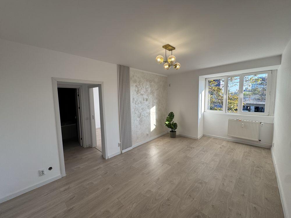 Apartament 2 camere Grivita, Titulescu, Banu Manta, Basarab, proprietar