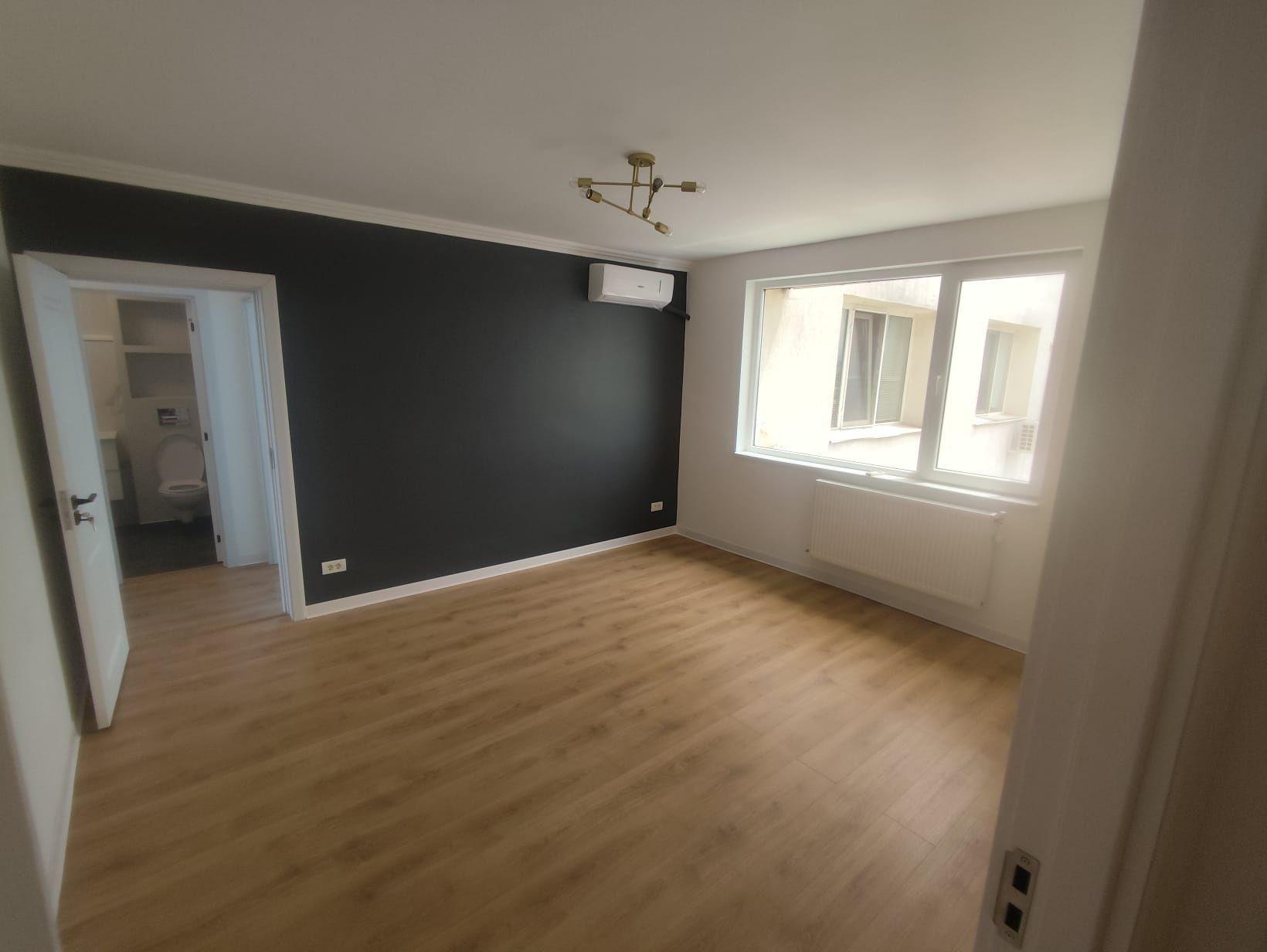 Apartament 3 camere statia de metrou 1Mai/Calea Grivitei