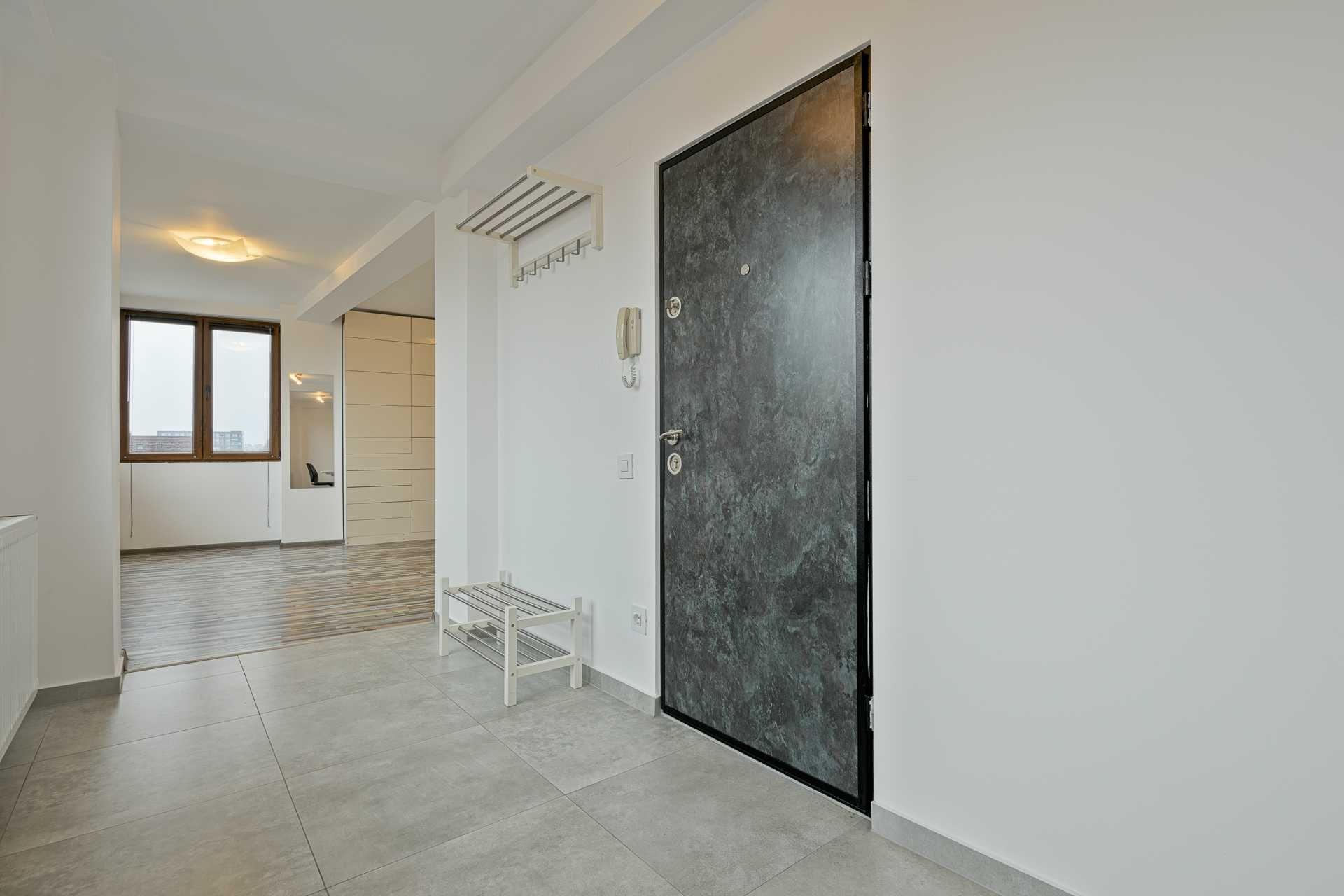 Apartament tip penthouse in locatie top |Piata Floreasca|