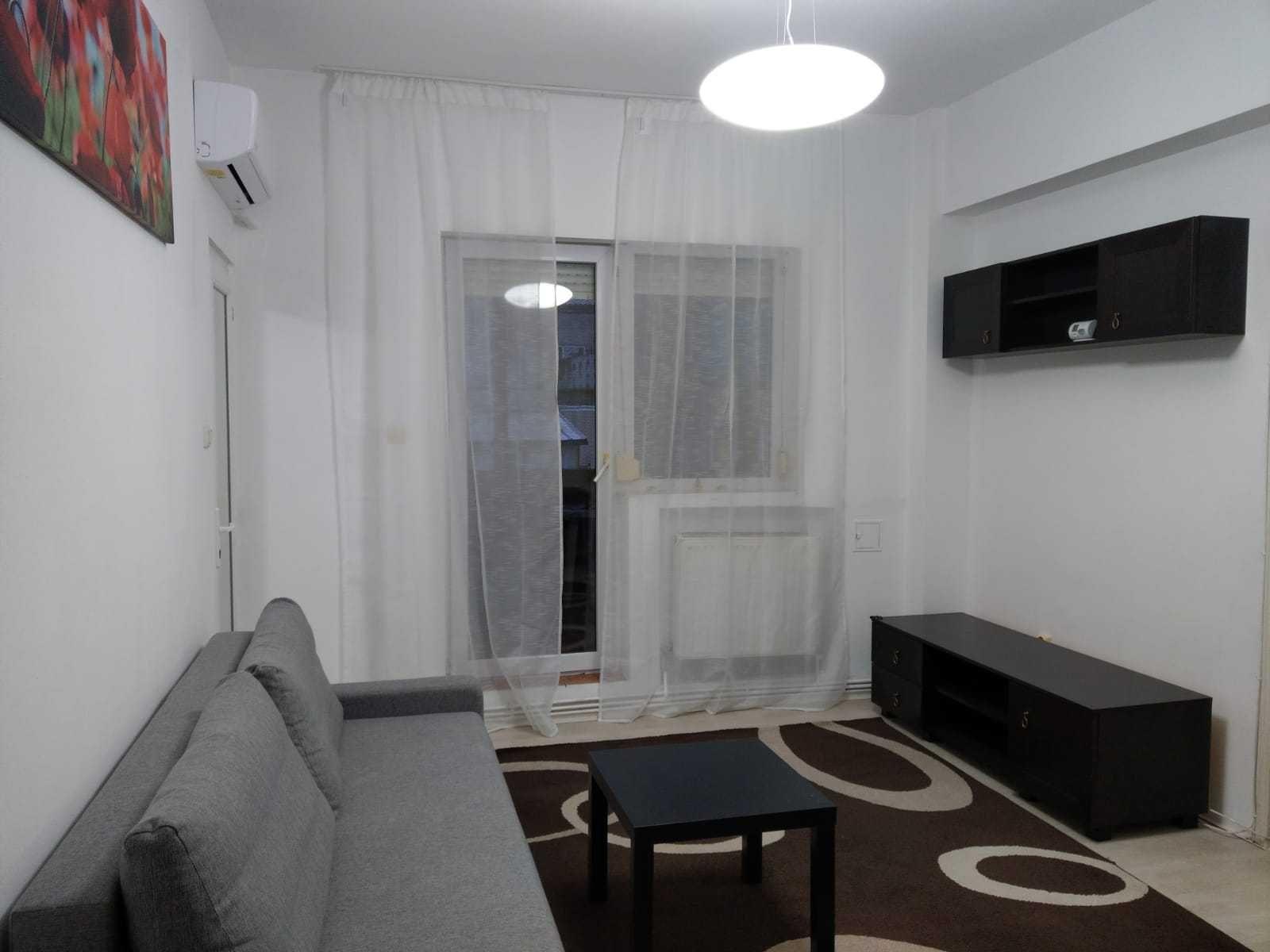 Apartament 2 camere cu terasa generoasa, Brezoianu, Sala Palatului, Cismigiu