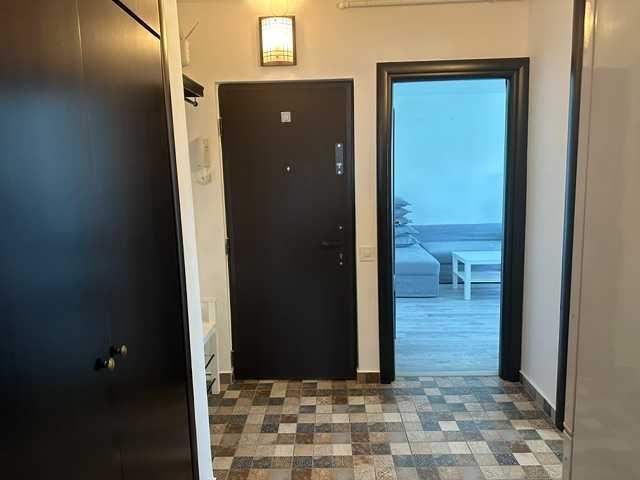 Anunț închiriere apartament 2 camere Bucurestii Noi
