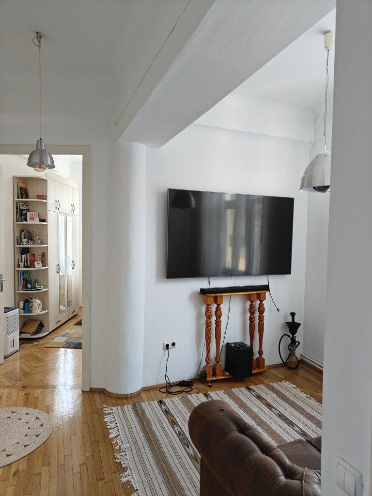 Apartament de închiriat gara de nord