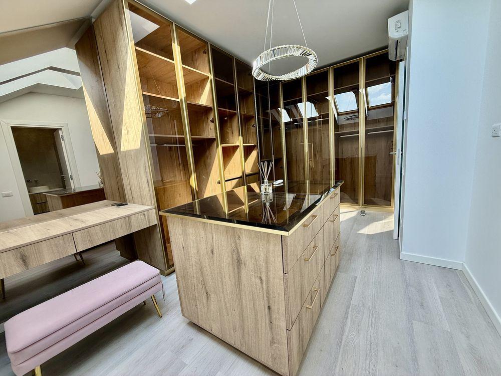 Vila Pipera Mobexpert Homes