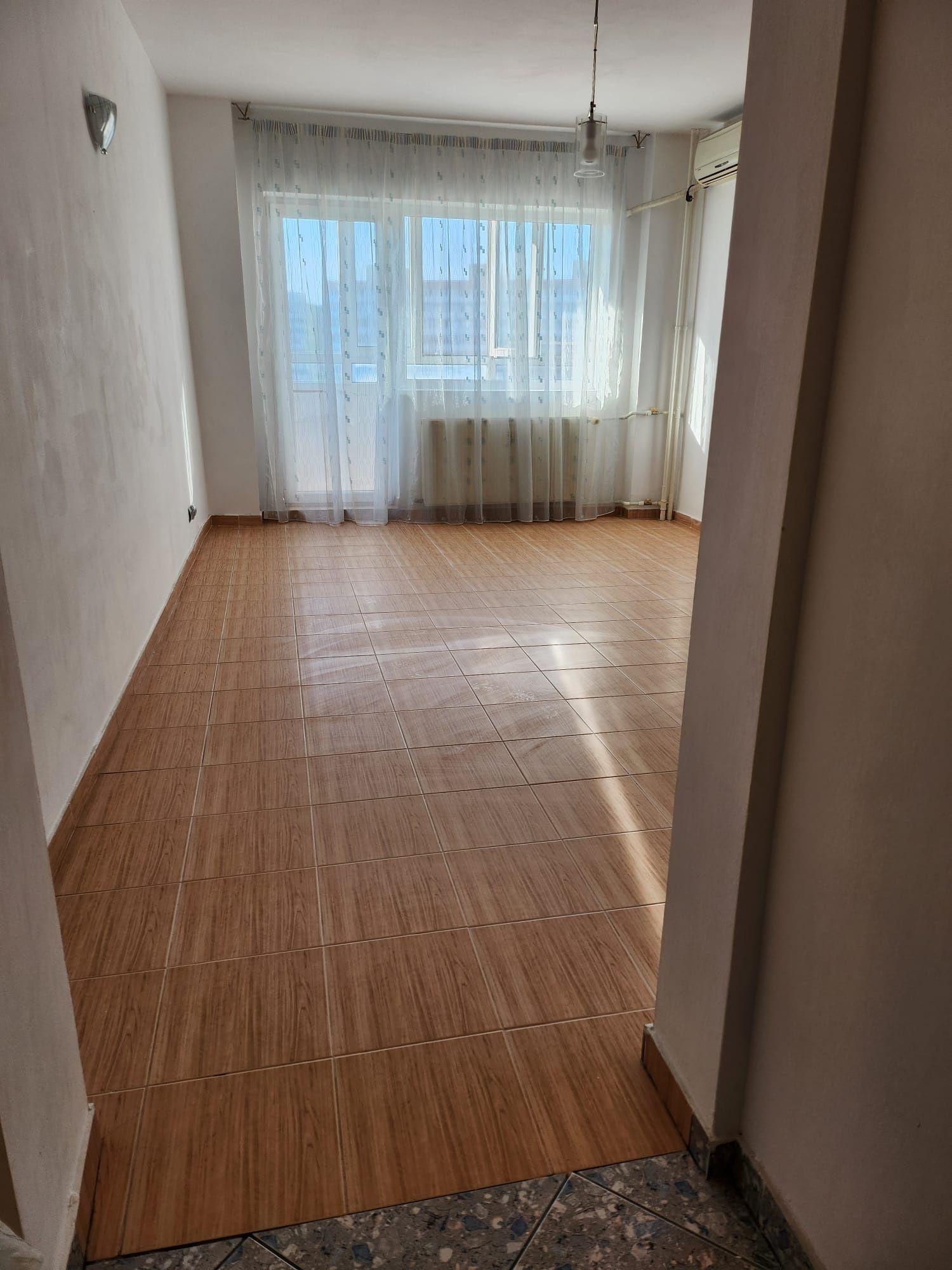 Apartament 2 camere de inchiriat