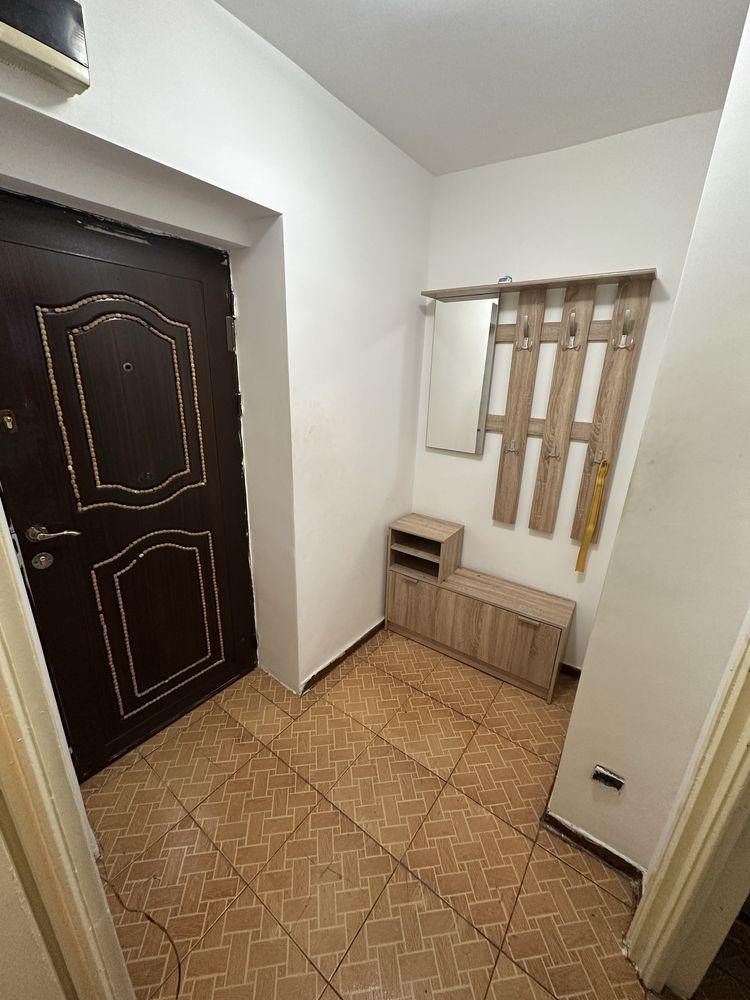 Apartament 2 camere zona Obor