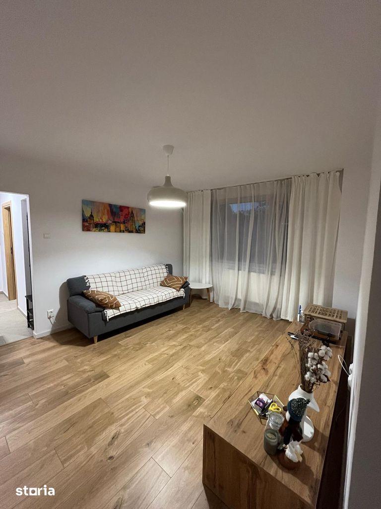 Apartament, - imagine 1