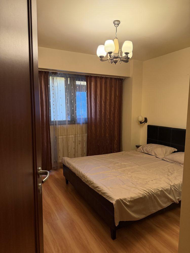 Apartament 3 camere Calea Mosilor - imagine 1