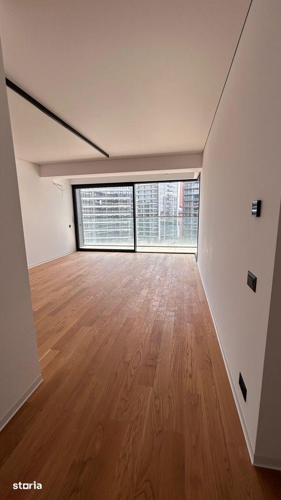Oportunitate! Apartament 2 camere Yacht Kid - cel mai bun pret - imagine 1
