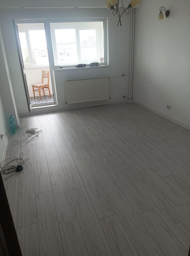 PARTICULAR, Apartament 3 camere, renovat, Pantelimon, Morarilor